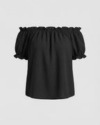Product 15548855189834 - product_only
