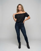 Product 15548855189834 - full_body_front