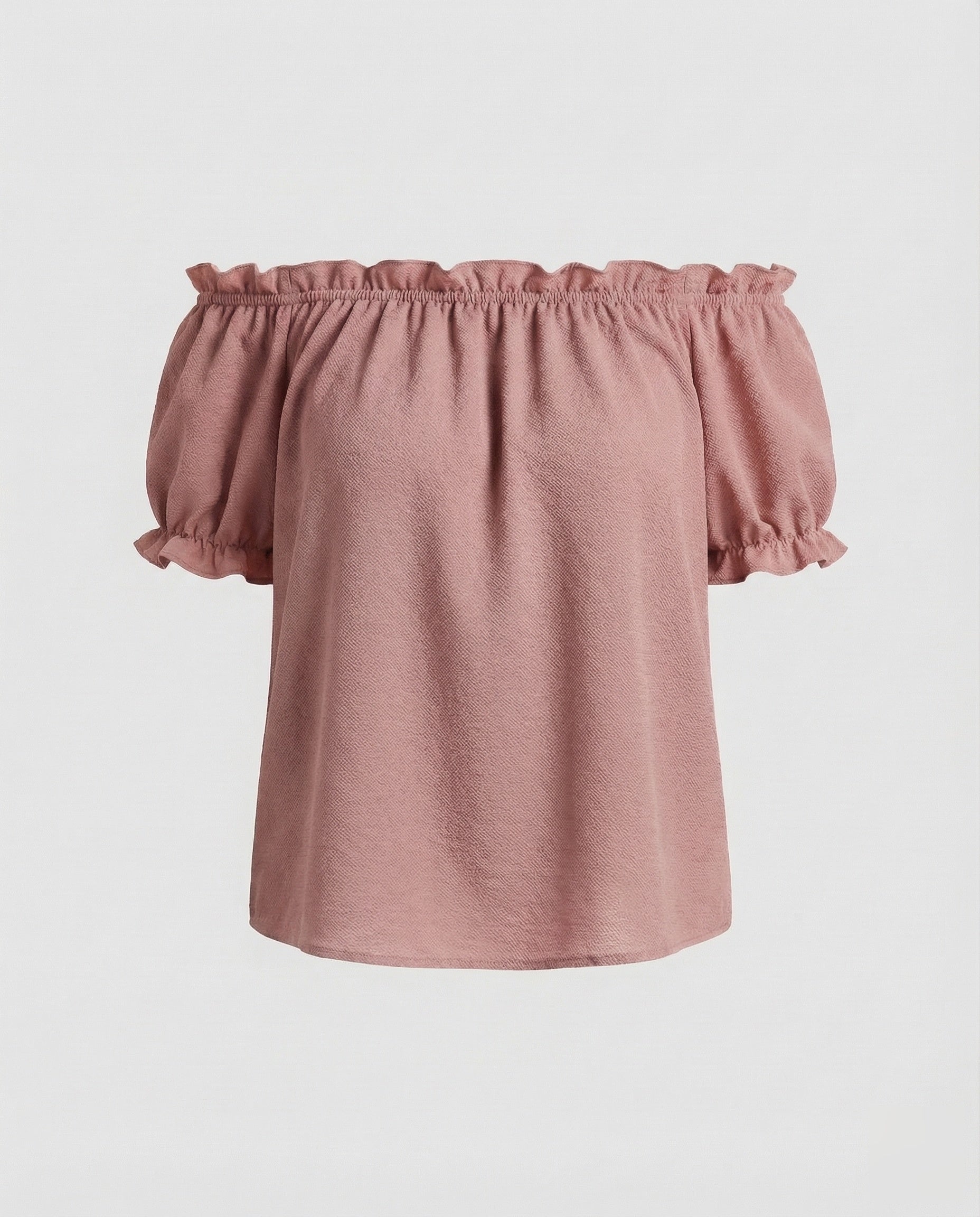 Product 15548855189834 - product_only