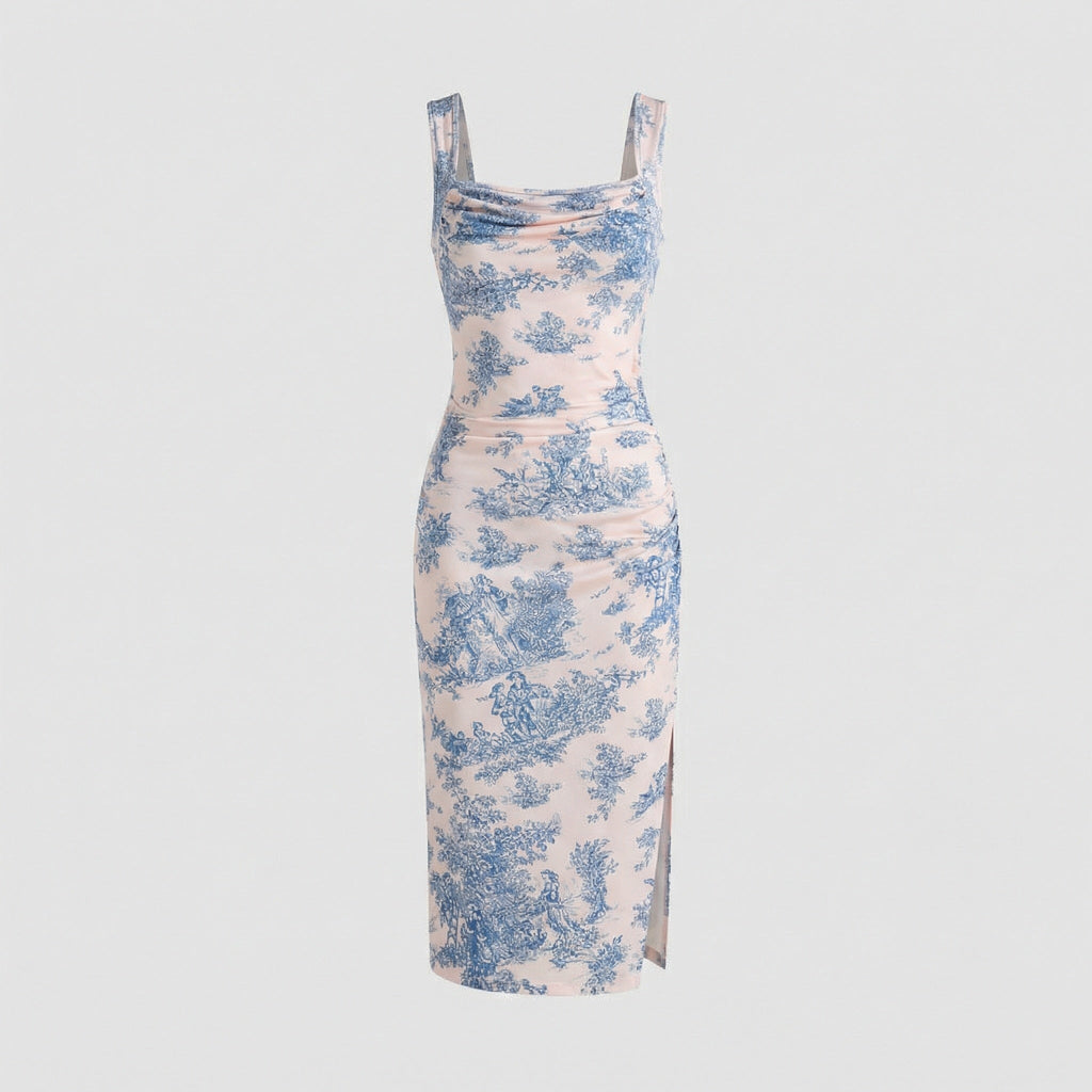 Product 15458617983306 - product_only