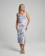 Product 15458617983306 - full_body_front