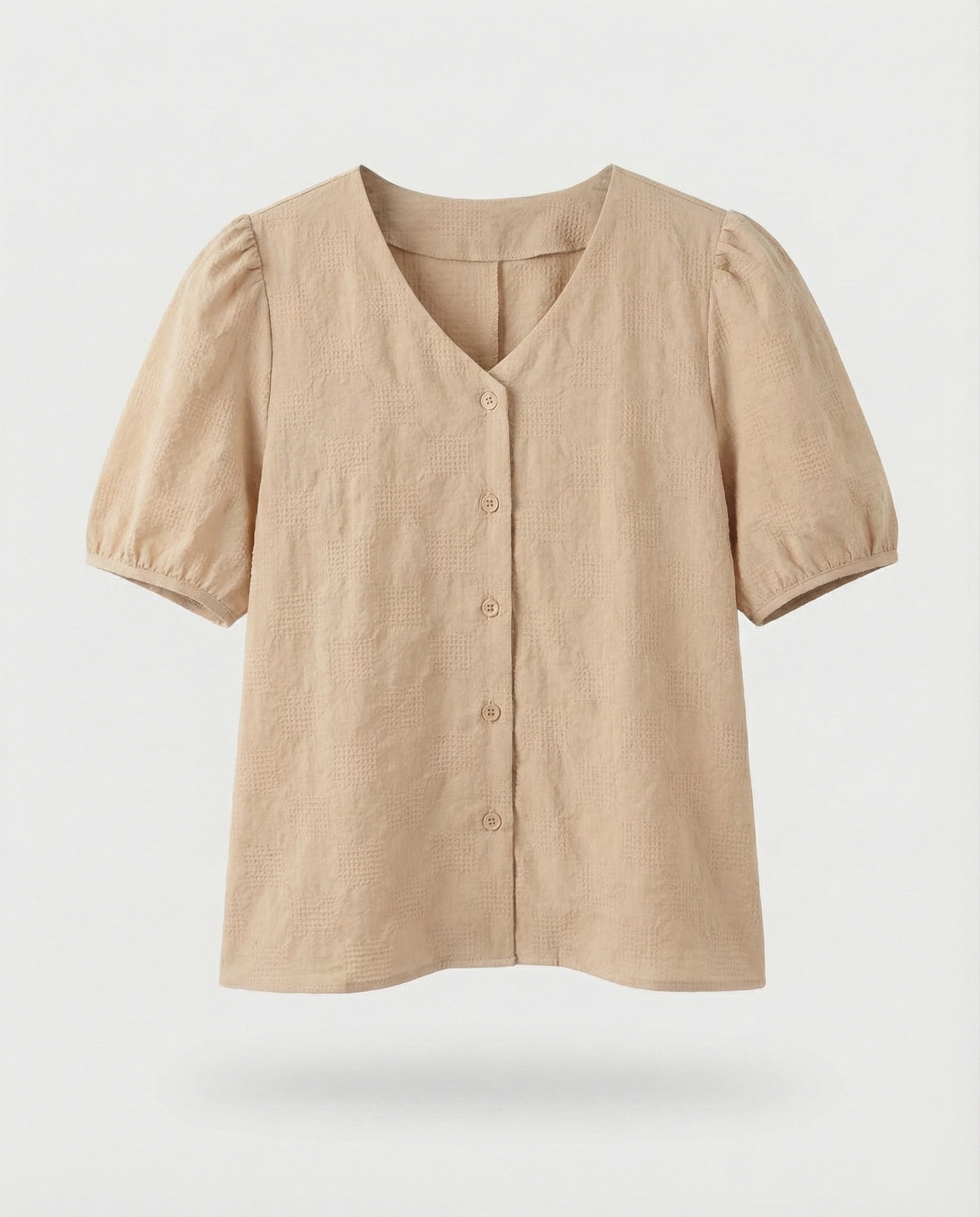 Product 15566667219274 - product_only