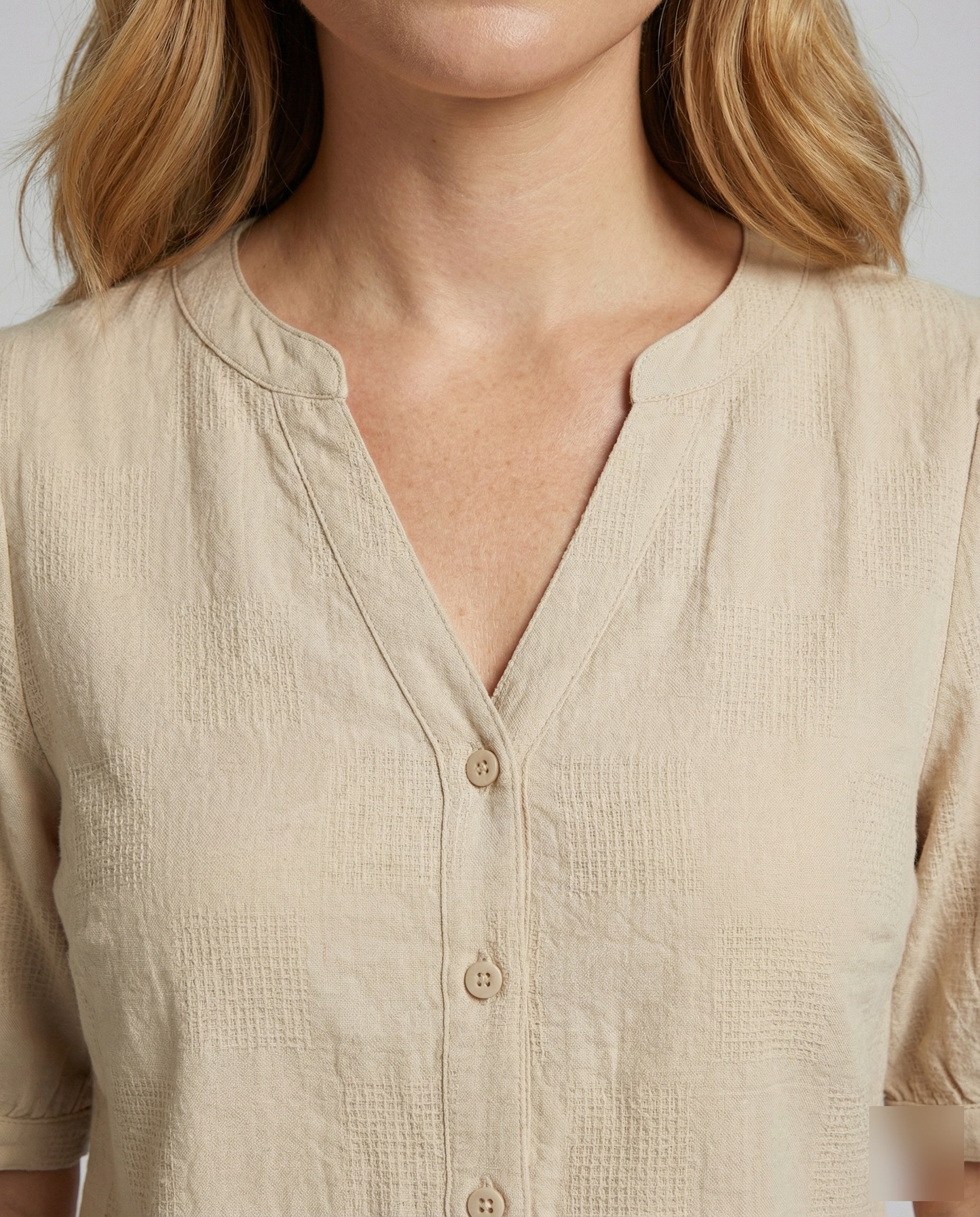 Product 15566667219274 - close_up_detail