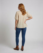 Product 15566667219274 - back_view
