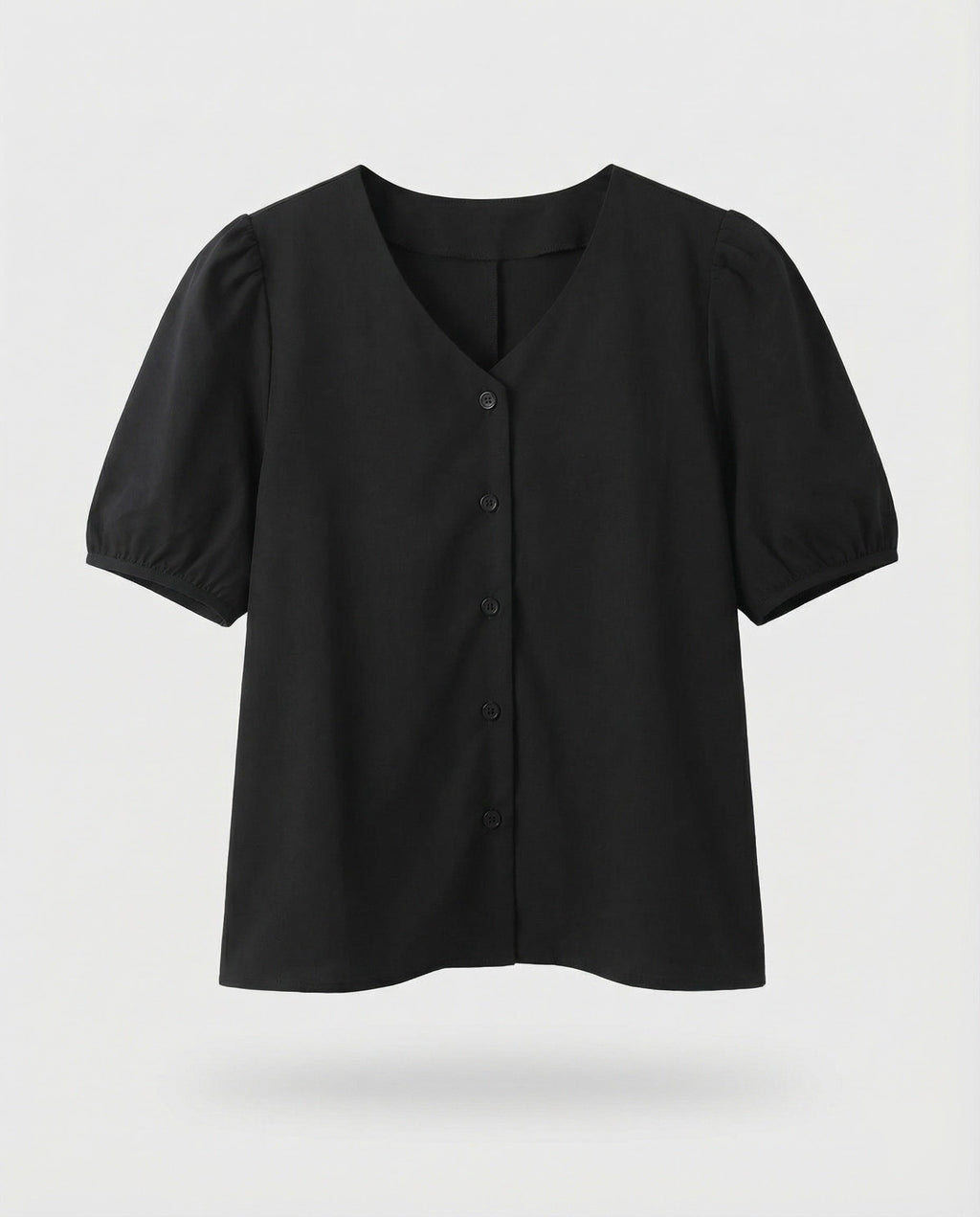 Product 15566667219274 - product_only