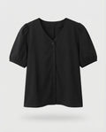 Product 15566667219274 - product_only