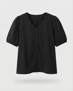Product 15566667219274 - product_only