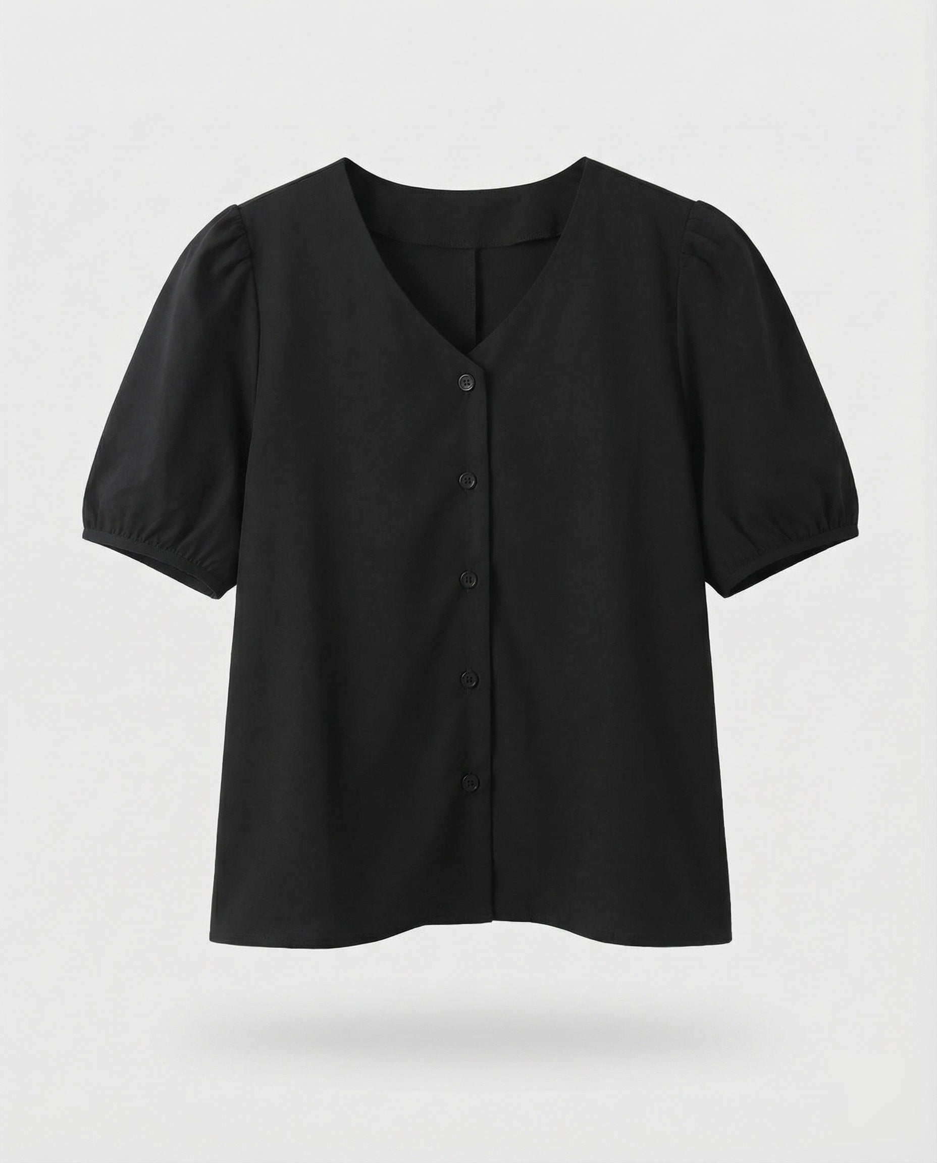 Product 15566667219274 - product_only