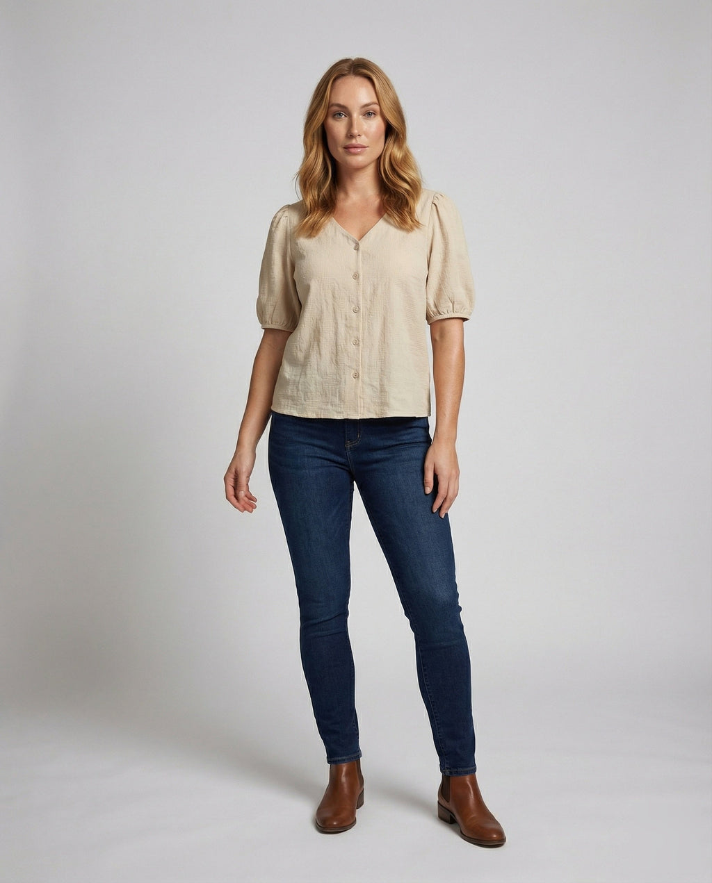 Product 15566667219274 - full_body_front