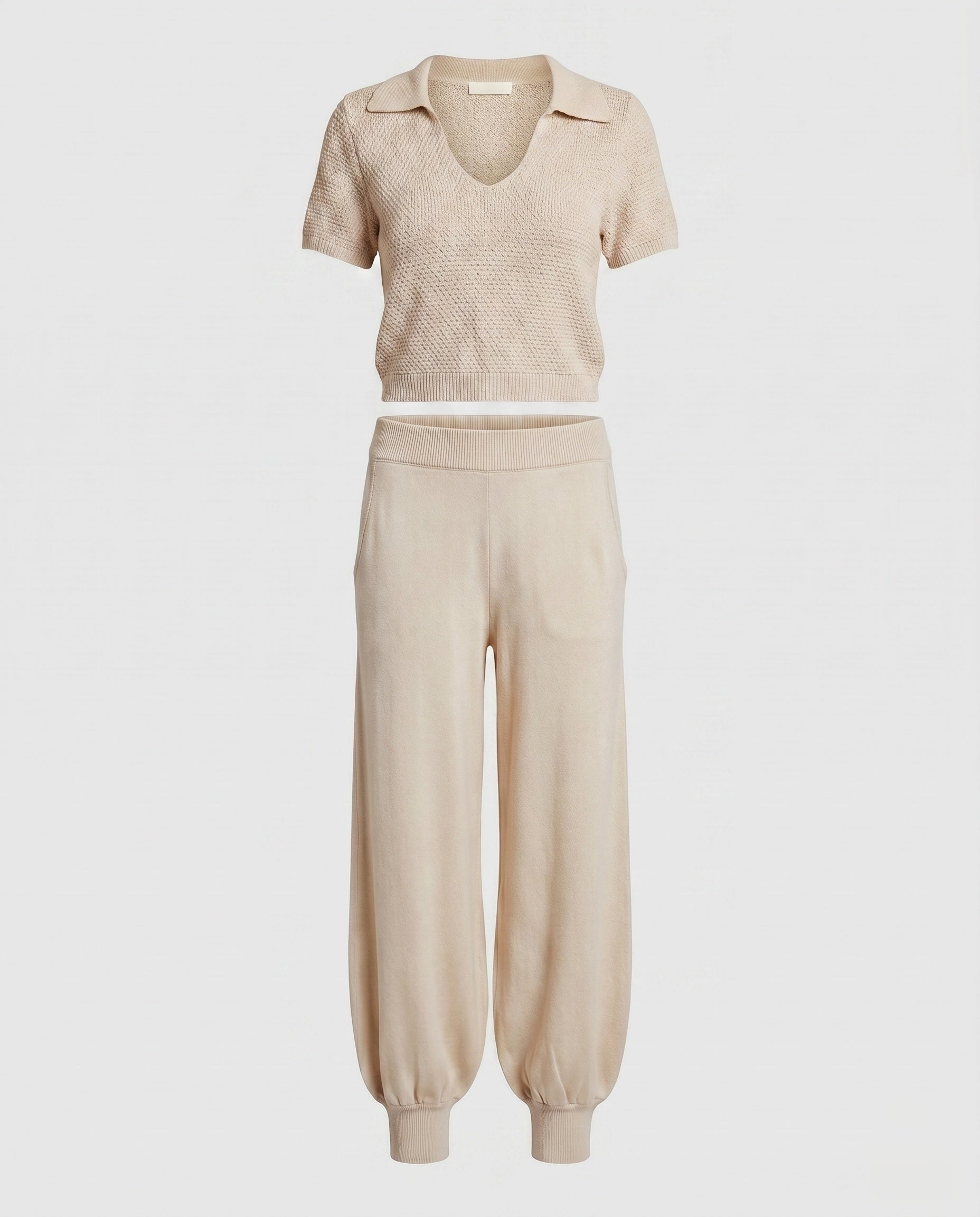 Product 15606927425866 - product_only
