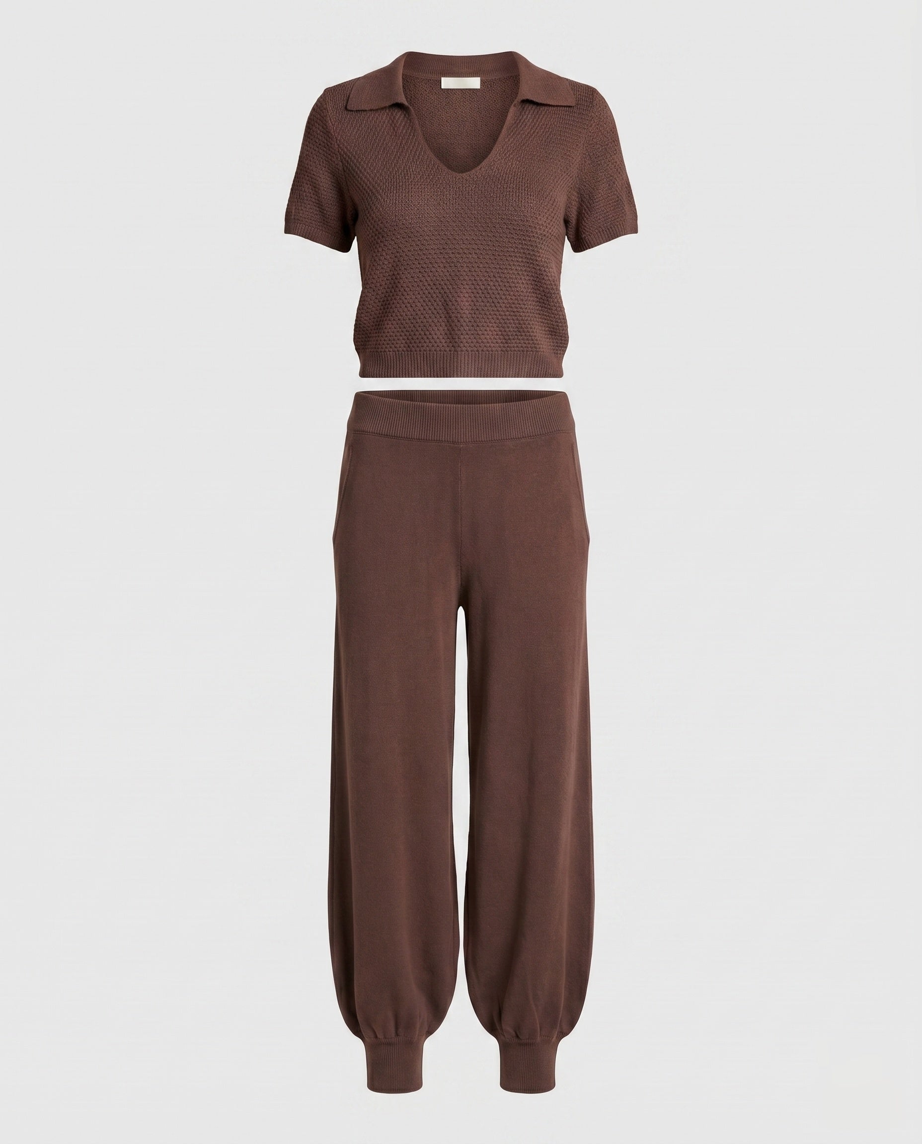 Product 15606927425866 - product_only