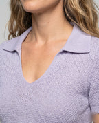 Product 15606927425866 - close_up_detail