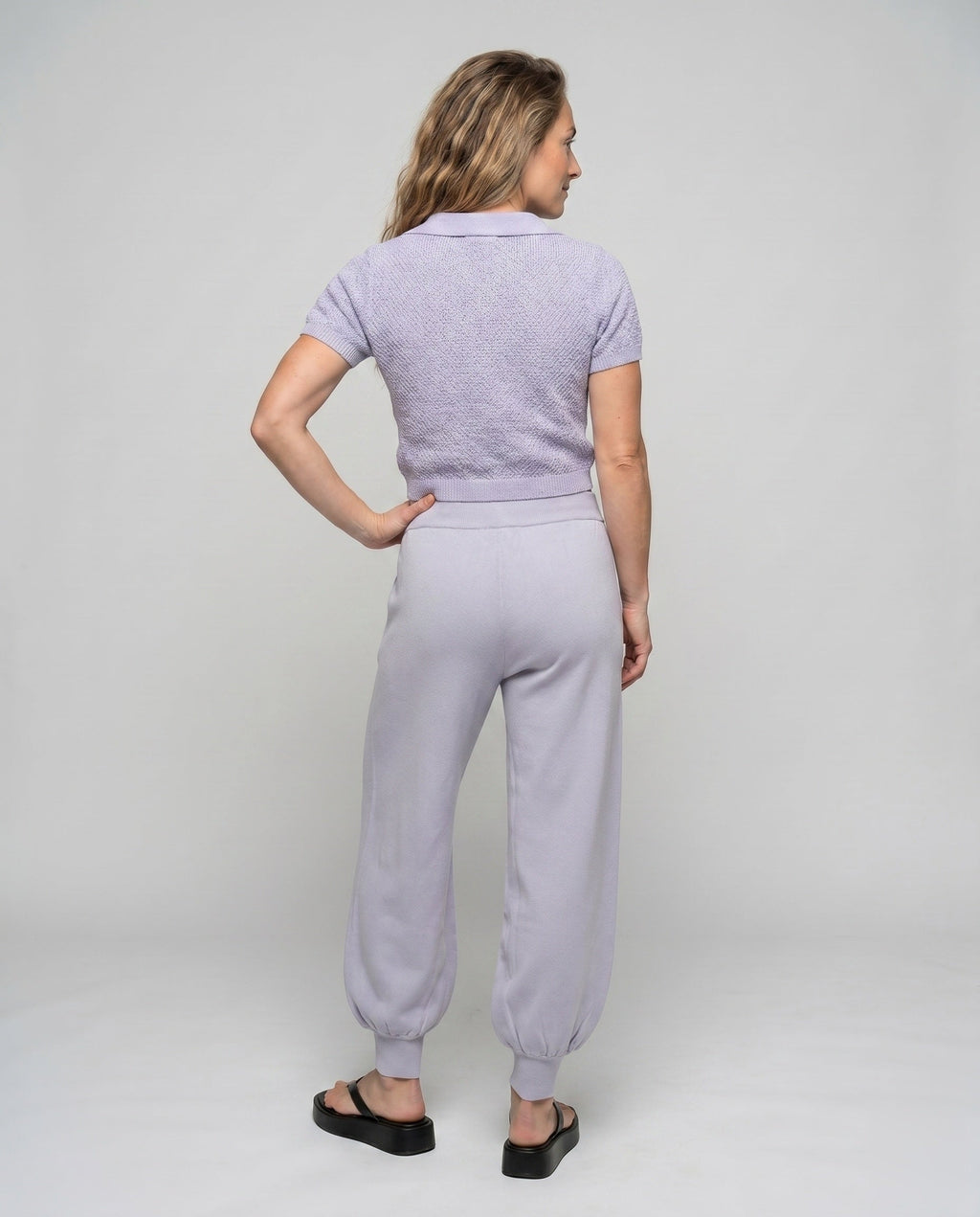 Product 15606927425866 - back_view