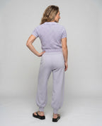 Product 15606927425866 - back_view