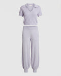 Product 15606927425866 - product_only