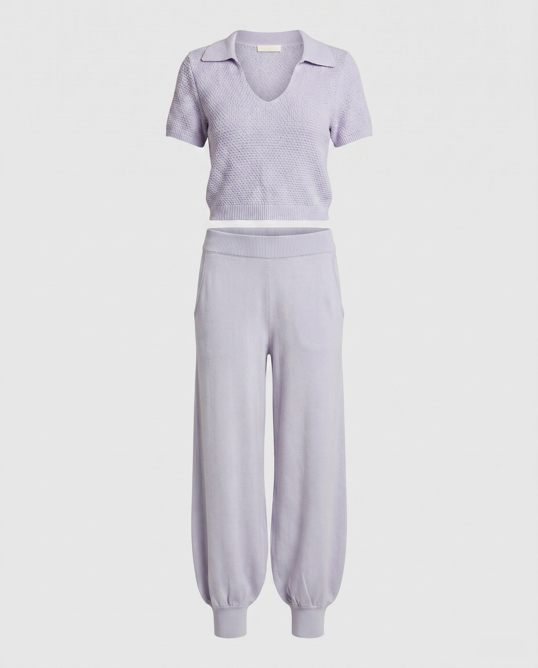 Product 15606927425866 - product_only
