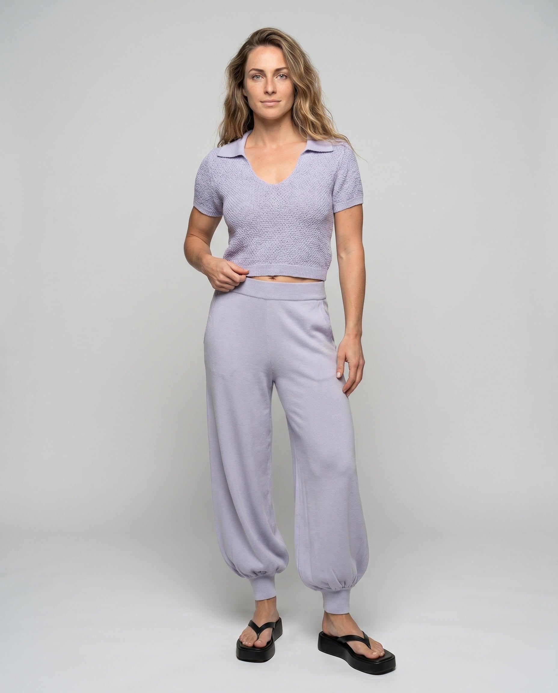 Product 15606927425866 - full_body_front