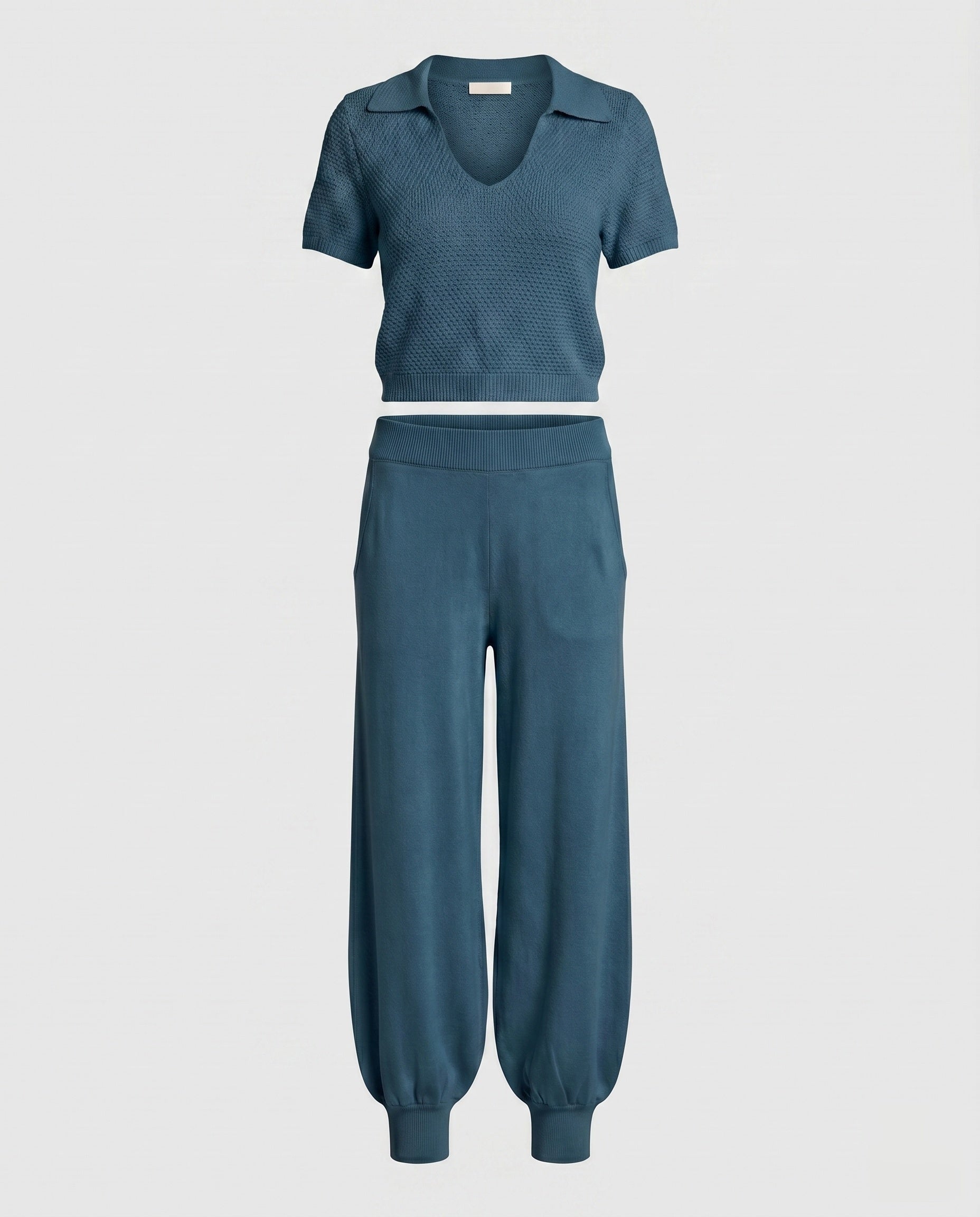 Product 15606927425866 - product_only