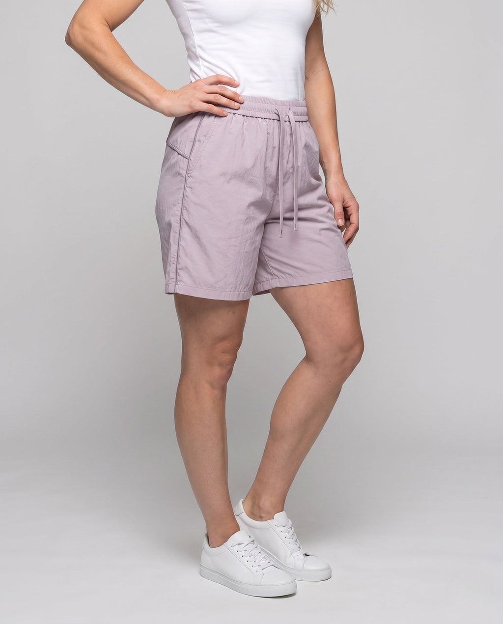 Product 15857698701642 - lower_body