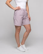 Product 15857698701642 - lower_body