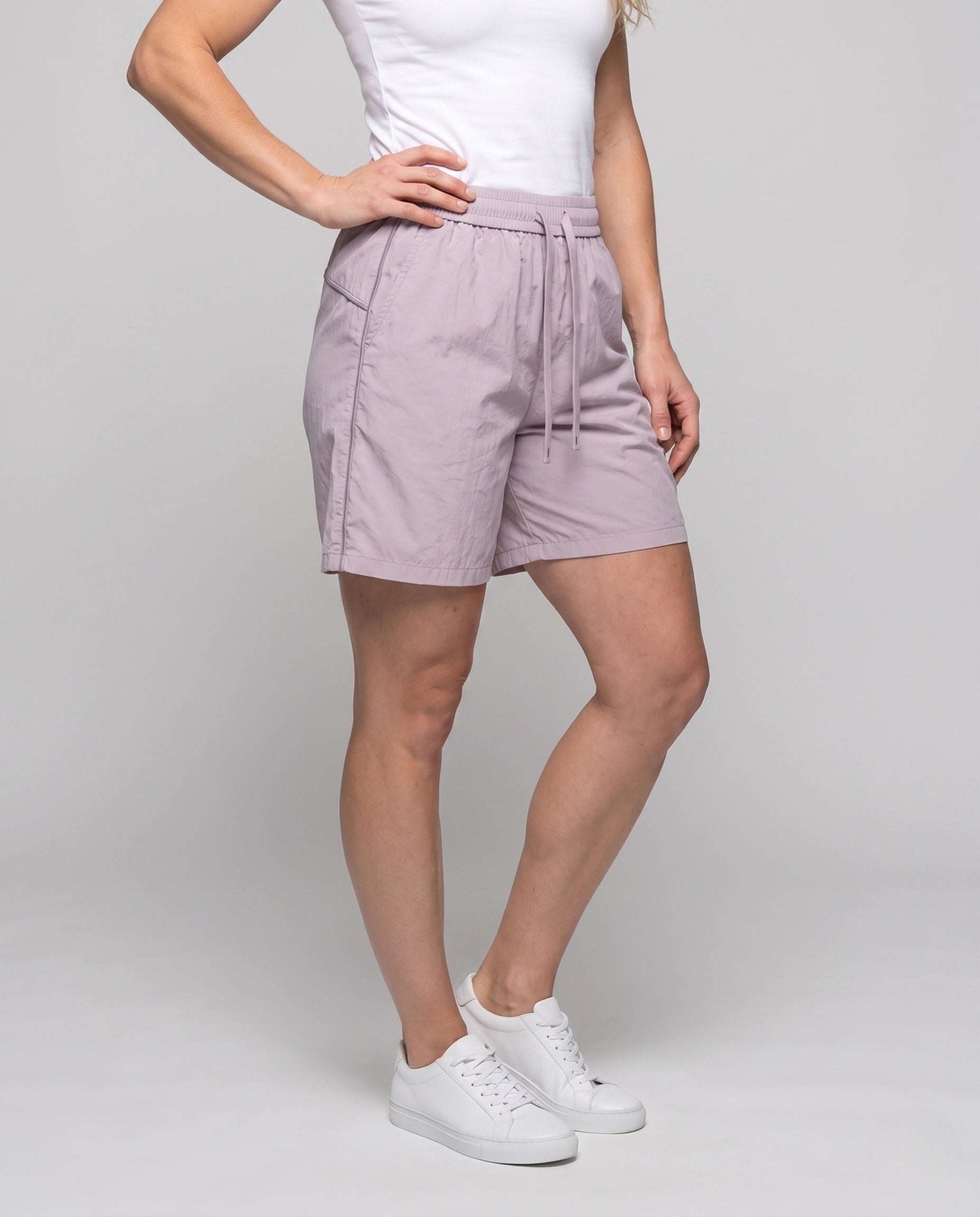 Product 15857698701642 - lower_body