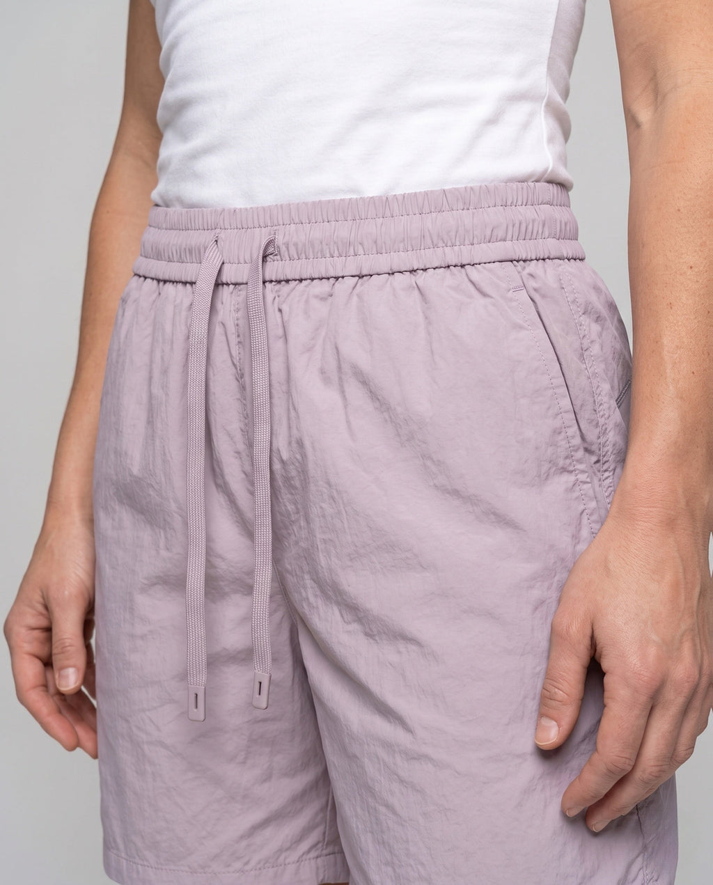 Product 15857698701642 - close_up_detail