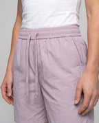 Product 15857698701642 - close_up_detail