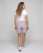 Product 15857698701642 - back_view