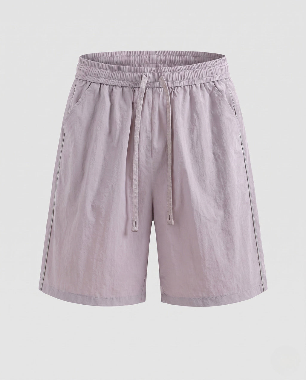 Product 15857698701642 - product_only