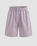 Product 15857698701642 - product_only