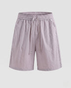 Product 15857698701642 - product_only