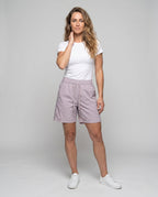 Product 15857698701642 - full_body_front