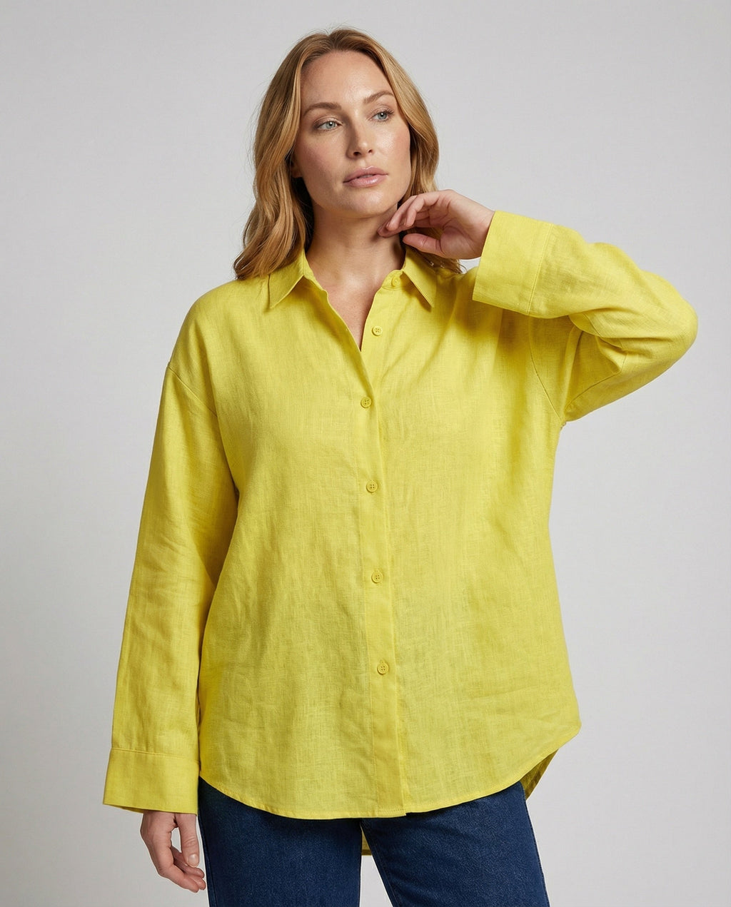 Product 10365538402634 - upper_body