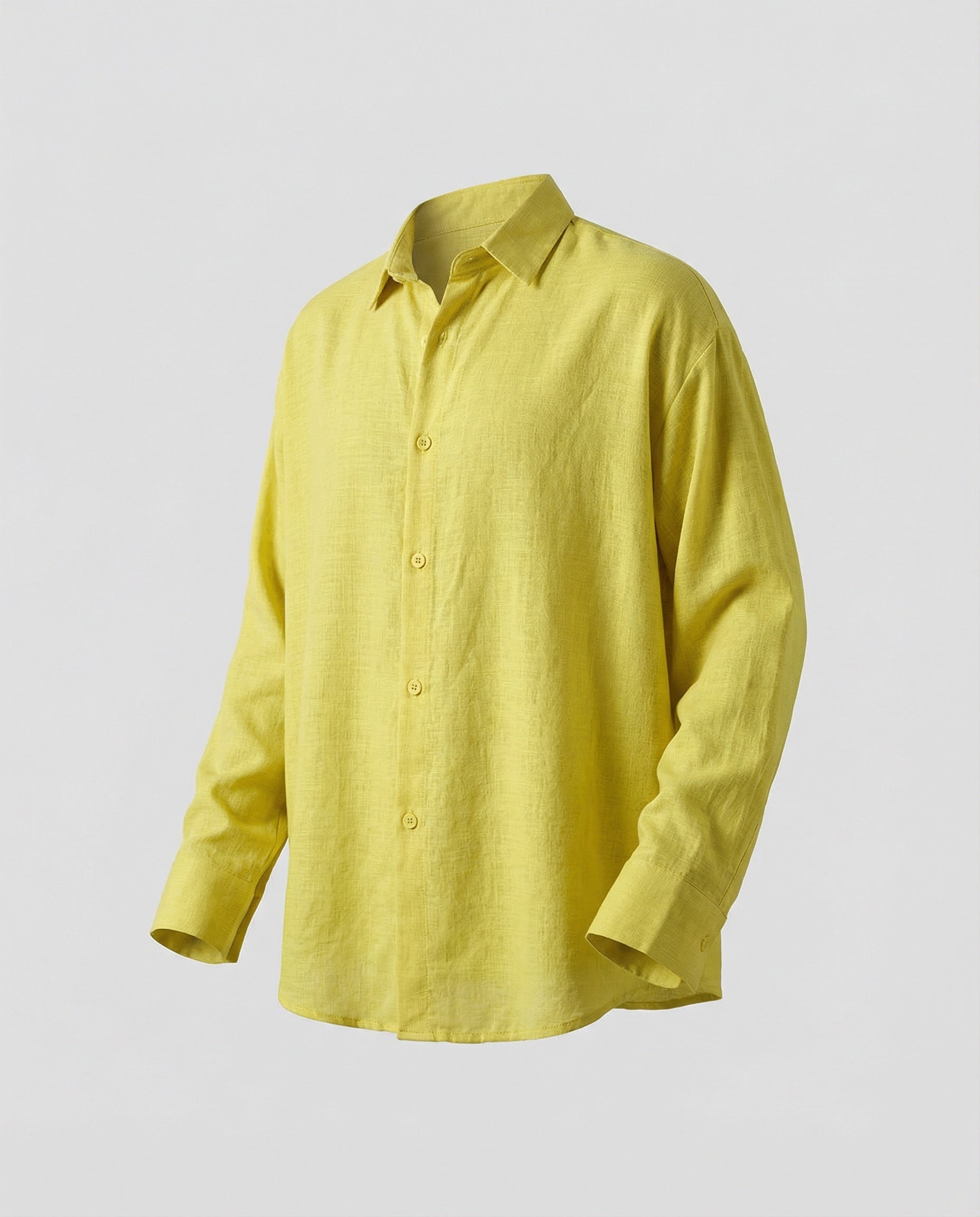 Product 10365538402634 - product_only