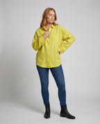 Product 10365538402634 - full_body_front