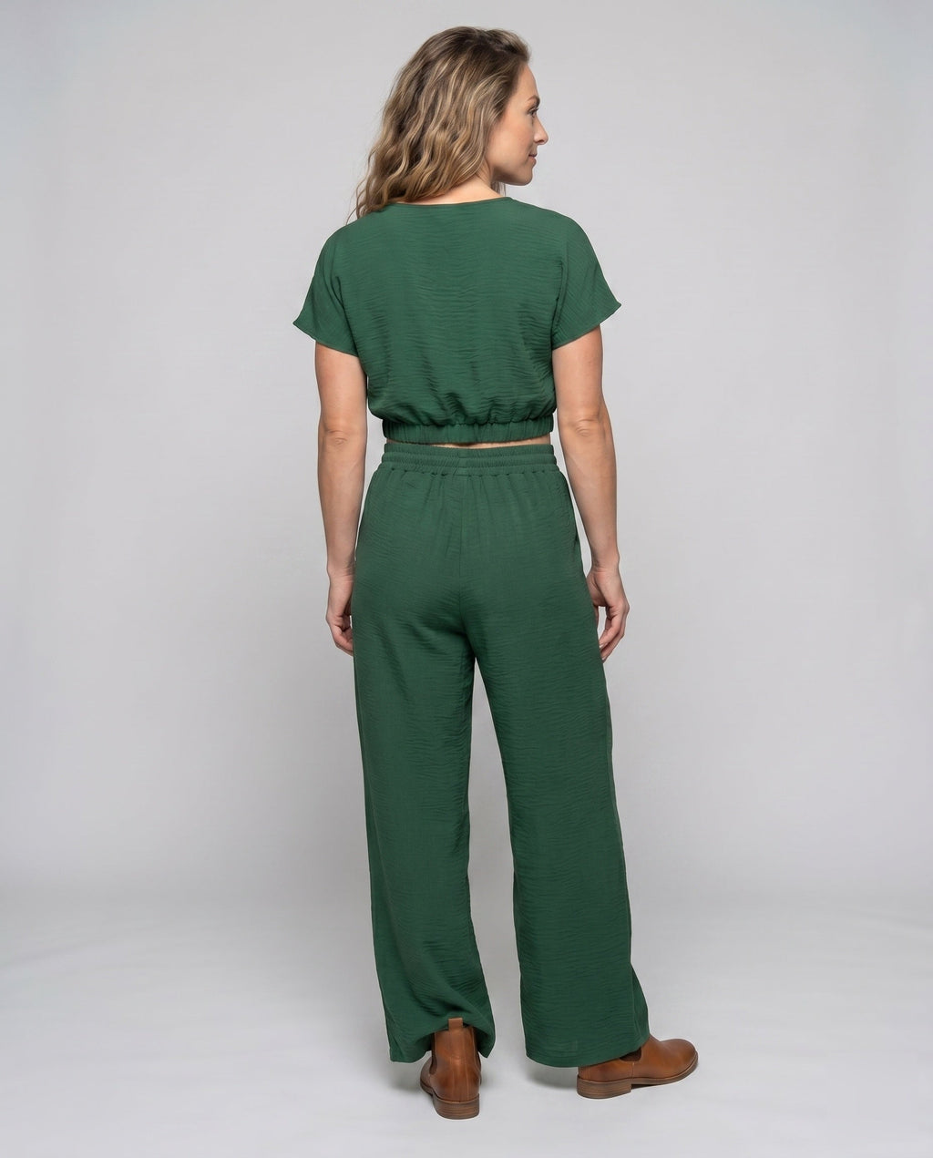 Product 15616814907722 - back_view