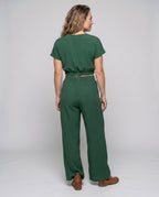 Product 15616814907722 - back_view