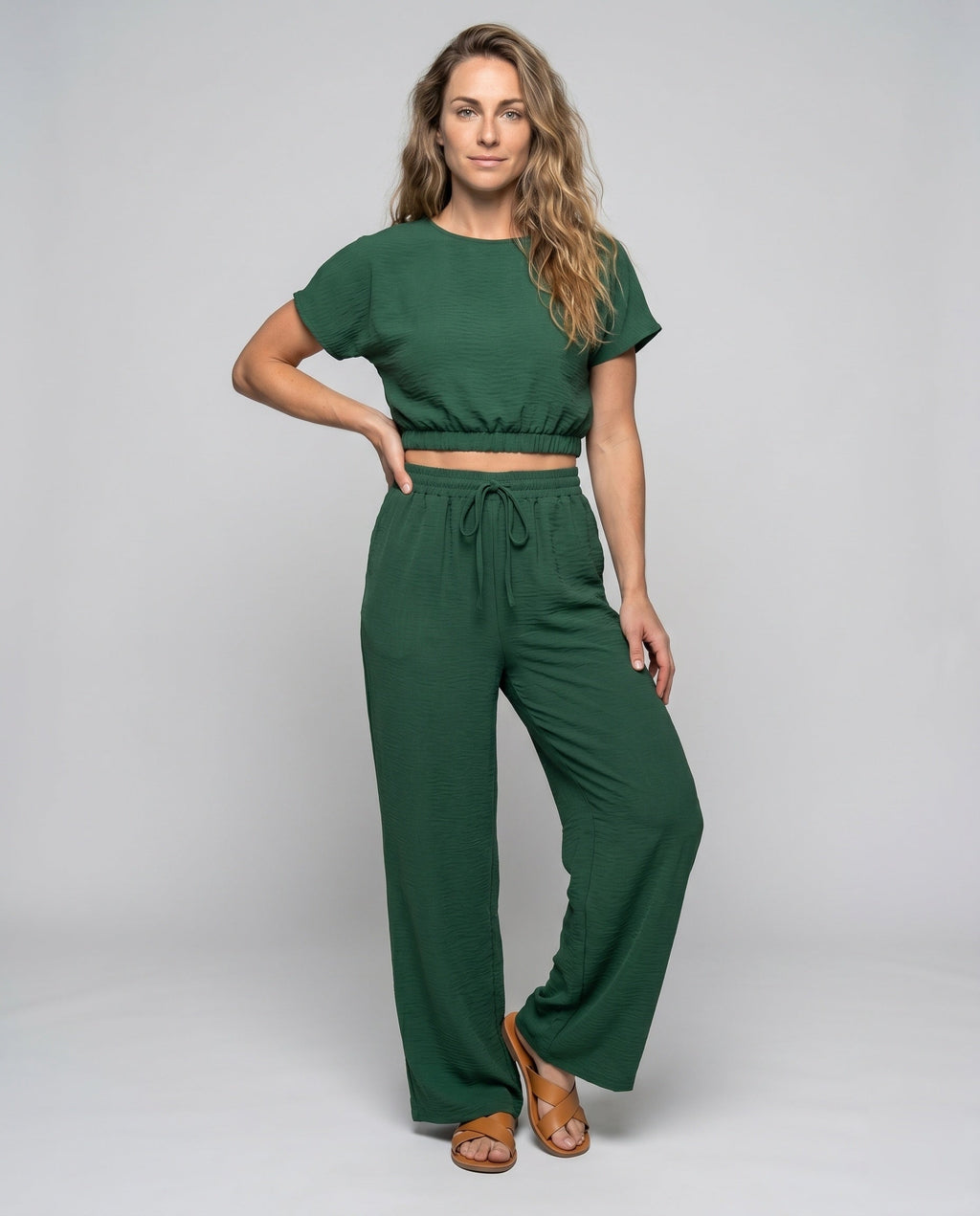 Product 15616814907722 - full_body_front
