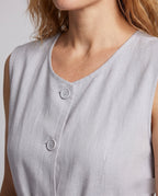 Product 15629107921226 - close_up_detail