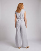 Product 15629107921226 - back_view