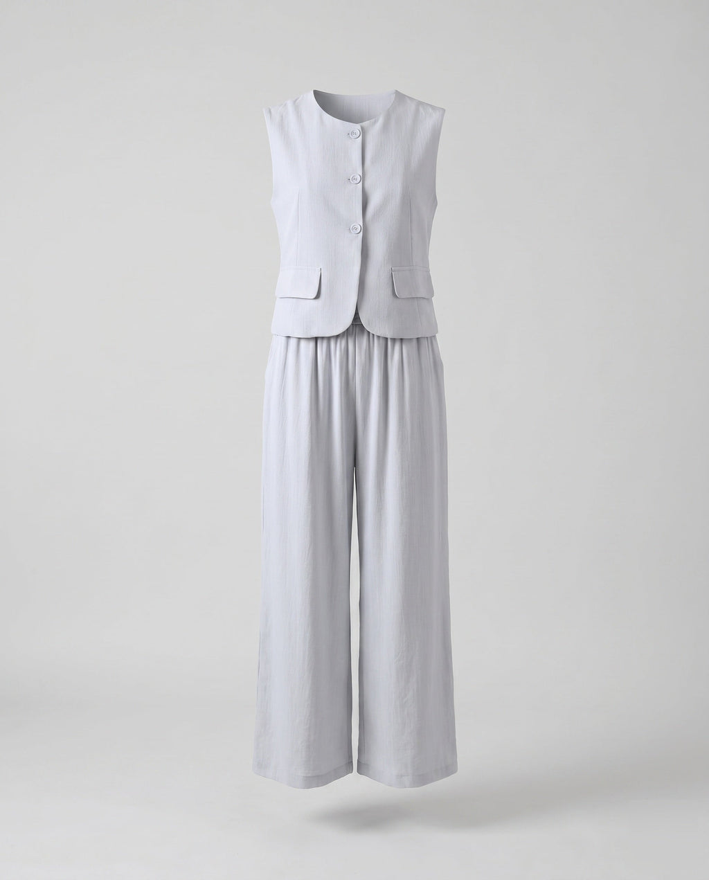 Product 15629107921226 - product_only