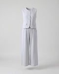 Product 15629107921226 - product_only