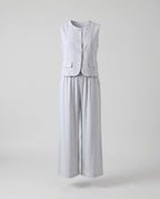 Product 15629107921226 - product_only