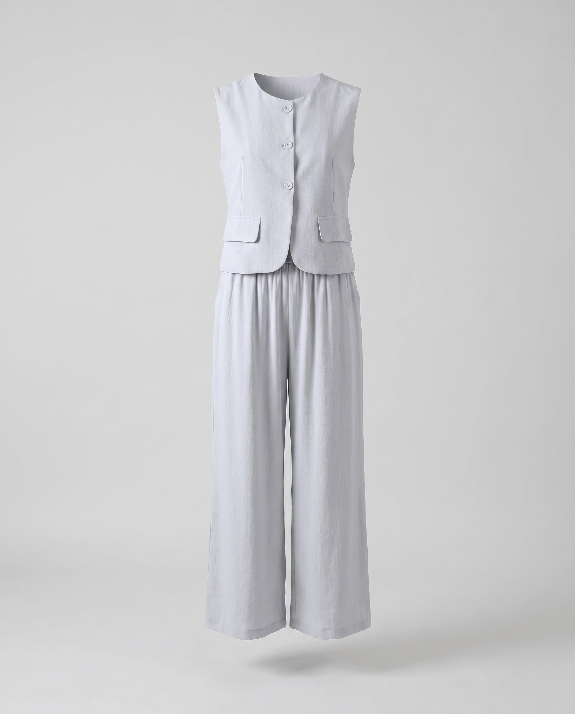 Product 15629107921226 - product_only