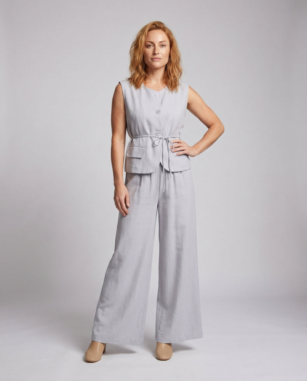 Product 15629107921226 - full_body_front