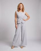 Product 15629107921226 - full_body_front