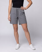 Product 15876142399818 - lower_body