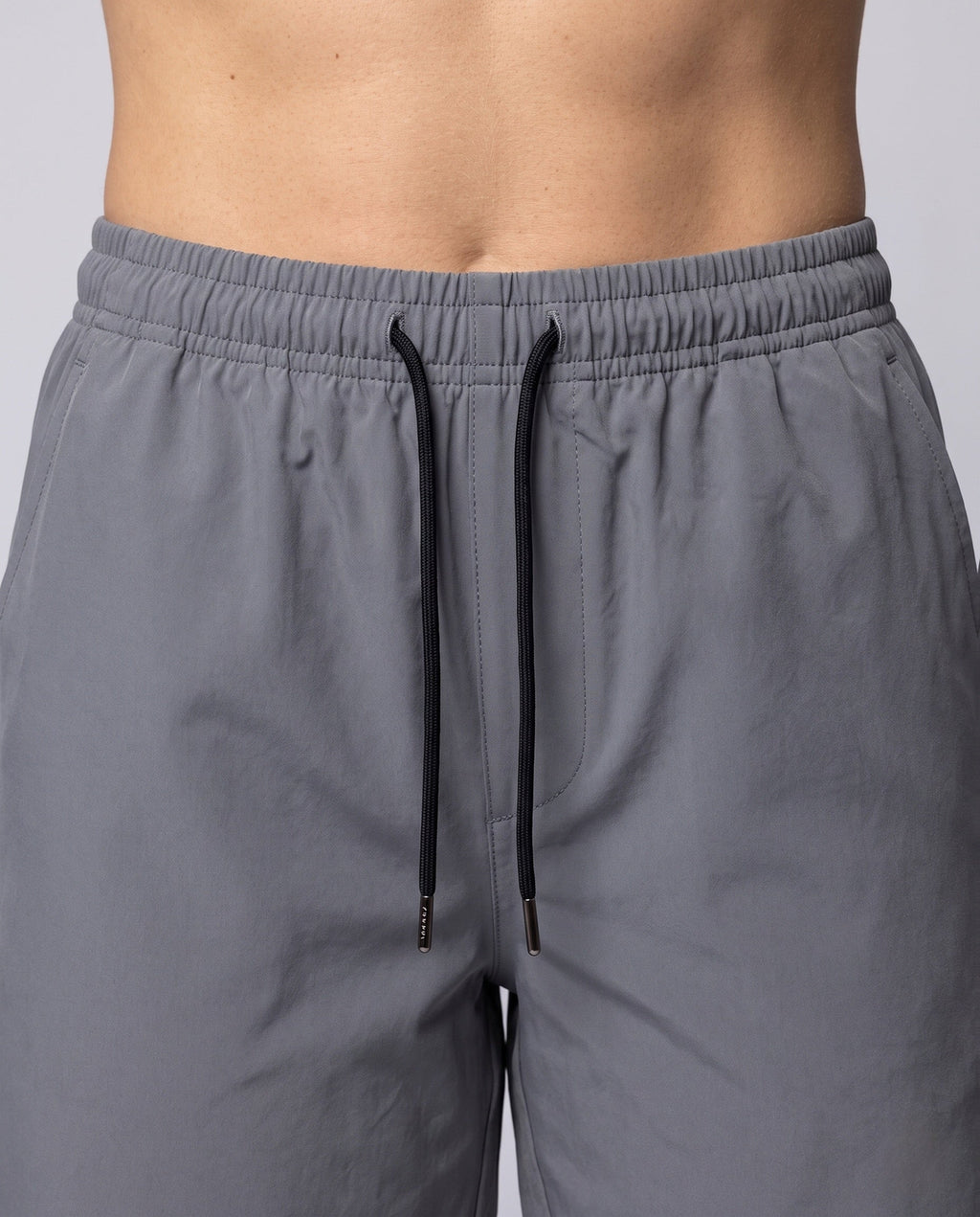 Product 15876142399818 - close_up_detail