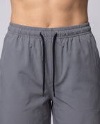 Product 15876142399818 - close_up_detail