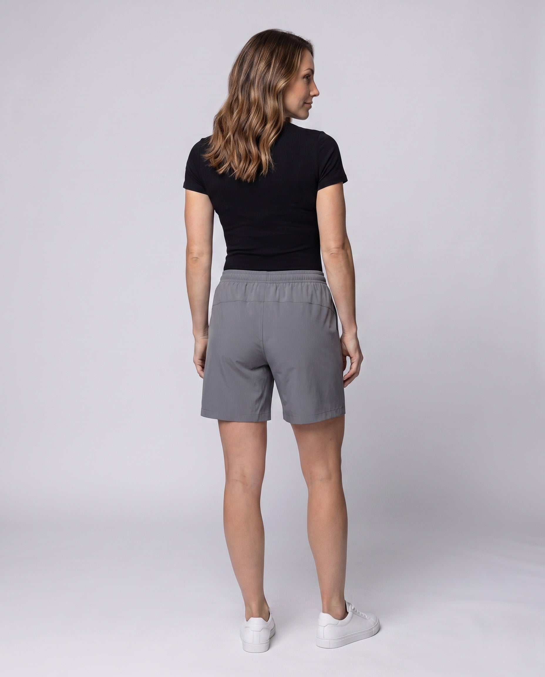 Product 15876142399818 - back_view